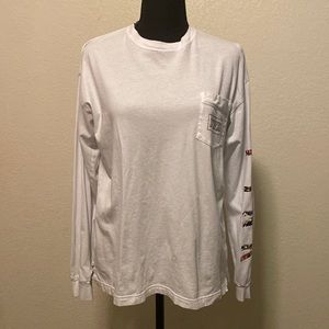 Pink by Victoria Secret